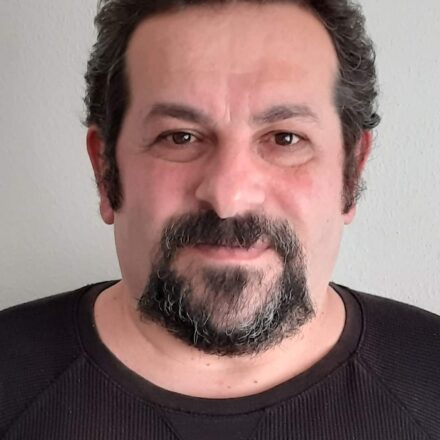 avatar for Mustafa Gündoğdu