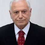 Prof.Dr. Mehmet HABERAL; Türkiye Cumhuriyeti SAĞLIK BAKANI Olmalıdır